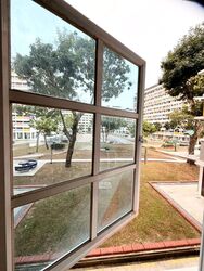 Blk 906 TAMPINES PALMSVILLE (Tampines), HDB 4 Rooms #521786781